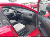VOLKSWAGEN JETTA 1.8T SPORT 3VWD17AJ4GM296210 снимка