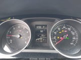 VOLKSWAGEN JETTA 1.8T SPORT 3VWD17AJ4GM296210 fotografie