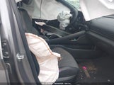 HYUNDAI ELANTRA N LINE KMHLR4AF7MU****** снимка