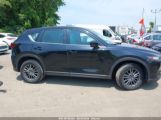 MAZDA CX-5 SPORT photo