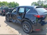 MAZDA CX-5 SPORT photo