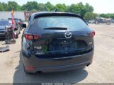 MAZDA CX-5 SPORT photo