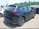 MAZDA CX-5 SPORT photo