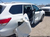 Nissan Pathfinder 5N1AR2MM5GC651079 снимка