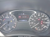 Nissan Pathfinder 5N1AR2MM5GC651079 снимка