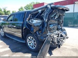 GMC YUKON XL 1500 DENALI 1GKS2JKJ9FR244754 photo