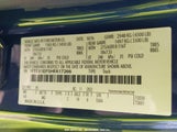 FORD F-150 XLT 1FTEX1EP3HF****** снимка