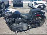 HARLEY-DAVIDSON FXBB 1HD1YJJ19LB031068 снимка