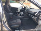 SUBARU CROSSTREK PREMIUM JF2GTAPCXP8223011 photo