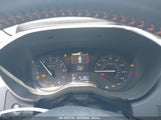 SUBARU CROSSTREK PREMIUM JF2GTAPCXP8223011 photo