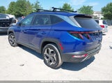 HYUNDAI TUCSON SEL 5NMJFCDE7RH****** снимка