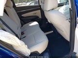 HYUNDAI TUCSON SEL 5NMJFCDE7RH****** снимка