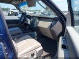 FORD EXPEDITION EL XLT 1FMFK16518LA18073 снимка