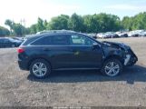 ACURA RDX photo