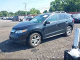 ACURA RDX photo