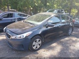 KIA FORTE LX 3KPFK4A76JE243182 снимка