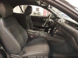 FORD MUSTANG V6 1FATP8EM5H5249658 снимка