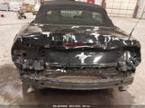 FORD MUSTANG V6 1FATP8EM5H5249658 снимка