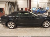 FORD MUSTANG V6 1FATP8EM5H5249658 снимка