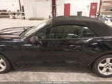 FORD MUSTANG V6 1FATP8EM5H5249658 снимка