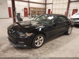 FORD MUSTANG V6 1FATP8EM5H5249658 снимка