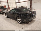 FORD MUSTANG V6 1FATP8EM5H5249658 снимка