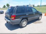 JEEP GRAND CHEROKEE LAREDO photo