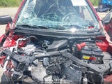 NISSAN ROGUE SELECT S JN8AS5MV4FW763456 снимка