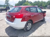 NISSAN ROGUE SELECT S JN8AS5MV4FW763456 снимка