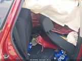 NISSAN ROGUE SELECT S JN8AS5MV4FW763456 снимка