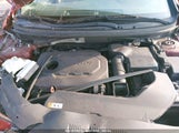 Hyundai Sonata Se 5NPE24AF6FH232799 снимка
