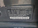 SUBARU OUTBACK 3.6R LIMITED 4S4BRDKC1C2234424 снимка