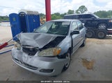 Toyota Corolla Ce 1NXBR32E66Z690598 снимка