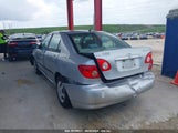Toyota Corolla Ce 1NXBR32E66Z690598 снимка
