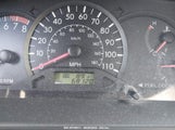 Toyota Corolla Ce 1NXBR32E66Z690598 снимка