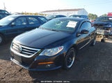 VOLKSWAGEN CC SPORT WVWML7AN4AE526910 снимка