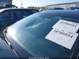 VOLKSWAGEN CC SPORT WVWML7AN4AE526910 снимка