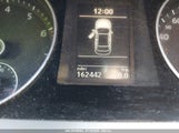VOLKSWAGEN CC SPORT WVWML7AN4AE526910 снимка