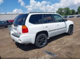 GMC ENVOY SLT 1GKDT43S992****** fotografie