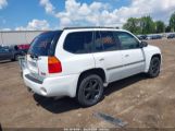 GMC ENVOY SLT photo