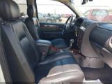 GMC ENVOY SLT 1GKDT43S992****** fotografie