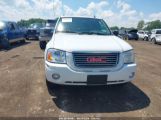 GMC ENVOY SLT photo