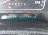 GMC ENVOY SLT 1GKDT43S992****** photo