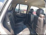 GMC ENVOY SLT photo