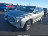 HYUNDAI SANTA FE SEL 5NMS3DAJ6PH****** снимка