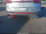HYUNDAI SANTA FE SEL 5NMS3DAJ6PH****** снимка