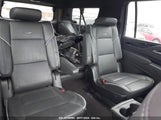 CADILLAC ESCALADE ESV 4WD SPORT 1GYS4NKLXPR****** photo
