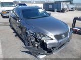 LEXUS IS 250 снимка