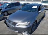 LEXUS IS 250 снимка