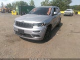 JEEP GRAND CHEROKEE HIGH ALTITUDE 4X4 1C4RJFCG0KC****** снимка